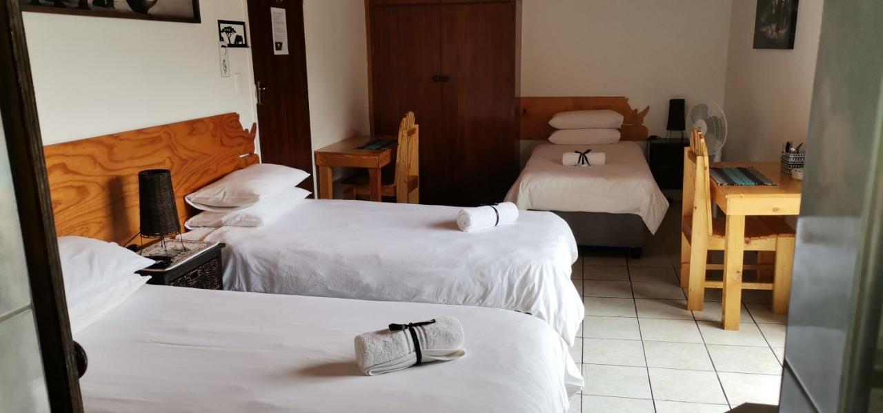 Apartemen 30 m² dengan 1 kamar tidur dan 1 kamar mandi pribadi di Teluk air biru Port Elizabeth Bagian luar foto