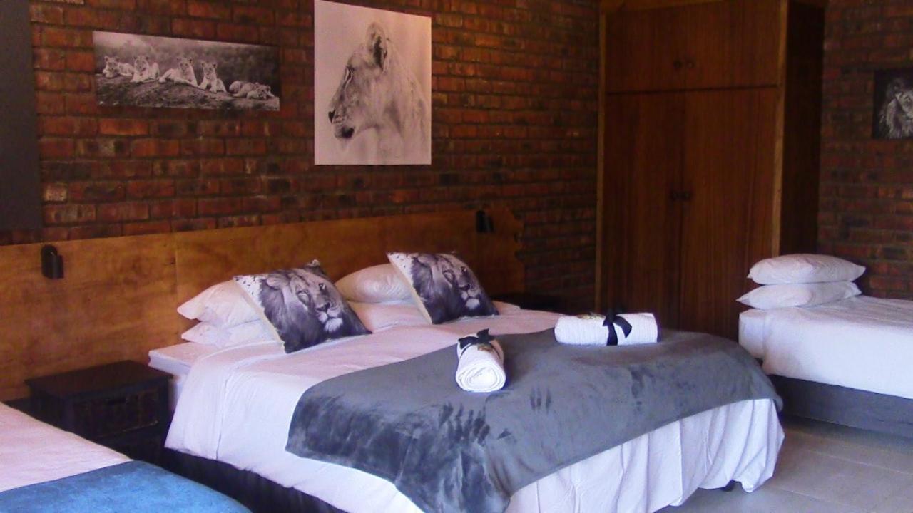 Apartemen 30 m² dengan 1 kamar tidur dan 1 kamar mandi pribadi di Teluk air biru Port Elizabeth Bagian luar foto