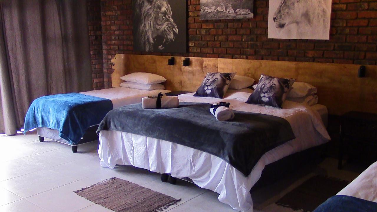 Apartemen 30 m² dengan 1 kamar tidur dan 1 kamar mandi pribadi di Teluk air biru Port Elizabeth Bagian luar foto