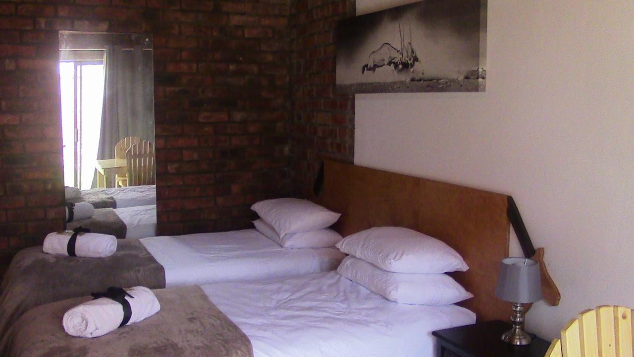 Apartemen 30 m² dengan 1 kamar tidur dan 1 kamar mandi pribadi di Teluk air biru Port Elizabeth Bagian luar foto