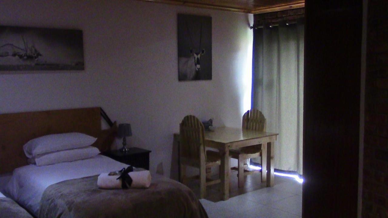 Apartemen 30 m² dengan 1 kamar tidur dan 1 kamar mandi pribadi di Teluk air biru Port Elizabeth Bagian luar foto