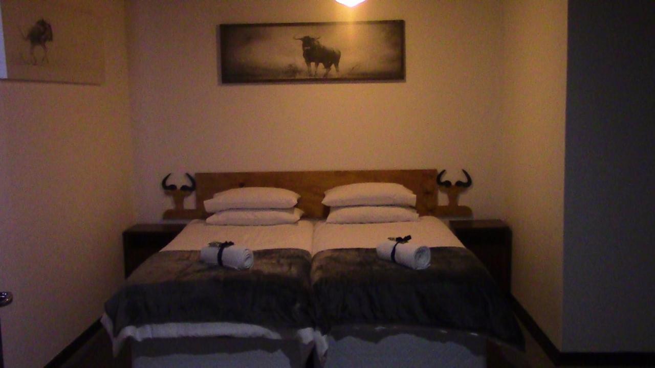 Apartemen 30 m² dengan 1 kamar tidur dan 1 kamar mandi pribadi di Teluk air biru Port Elizabeth Bagian luar foto