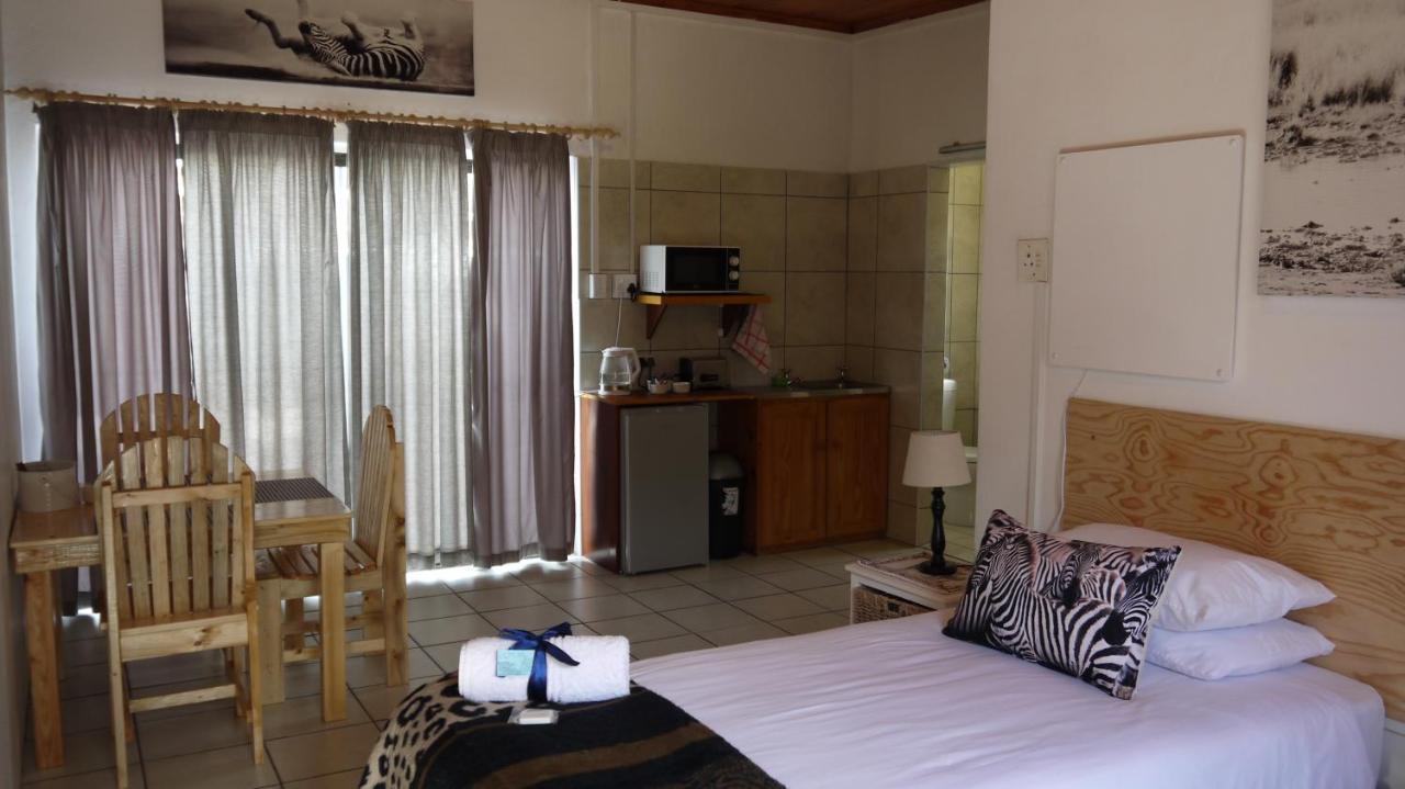 Apartemen 30 m² dengan 1 kamar tidur dan 1 kamar mandi pribadi di Teluk air biru Port Elizabeth Bagian luar foto