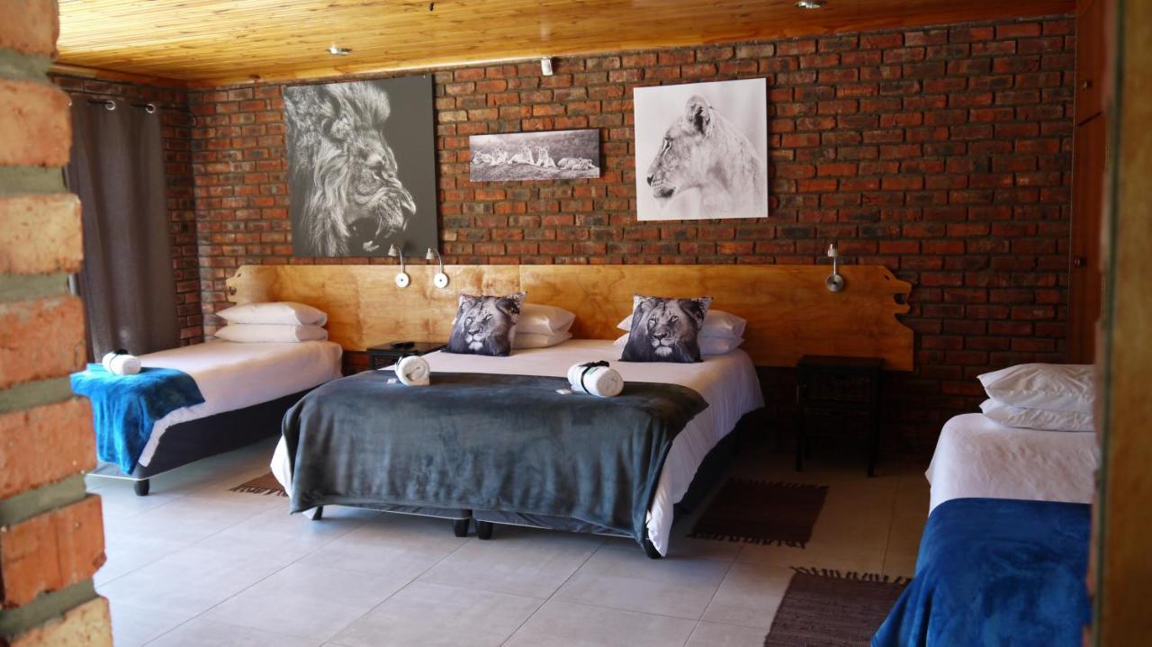 Apartemen 30 m² dengan 1 kamar tidur dan 1 kamar mandi pribadi di Teluk air biru Port Elizabeth Bagian luar foto
