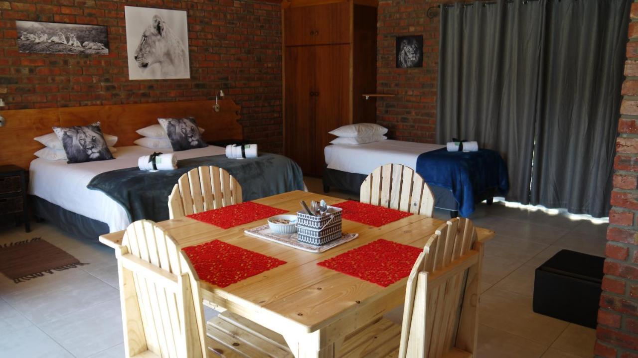Apartemen 30 m² dengan 1 kamar tidur dan 1 kamar mandi pribadi di Teluk air biru Port Elizabeth Bagian luar foto