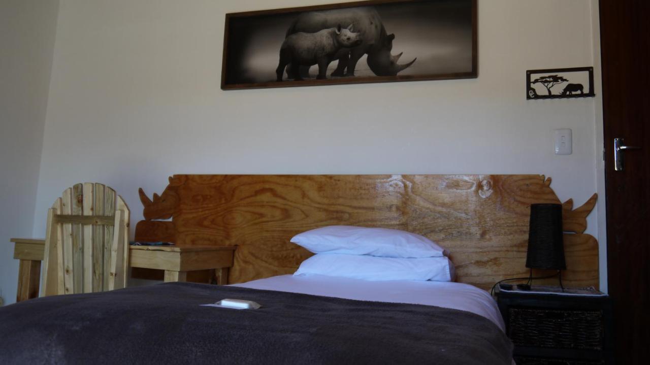 Apartemen 30 m² dengan 1 kamar tidur dan 1 kamar mandi pribadi di Teluk air biru Port Elizabeth Bagian luar foto