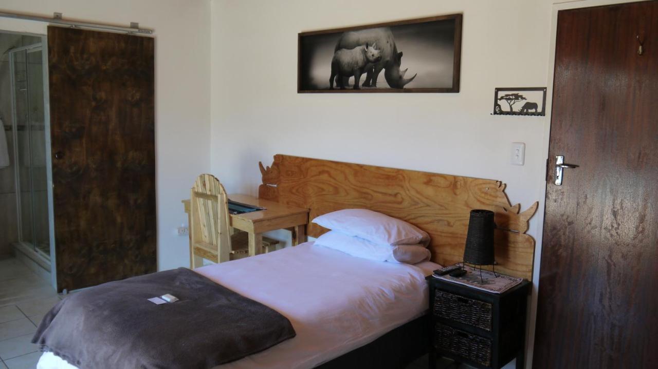 Apartemen 30 m² dengan 1 kamar tidur dan 1 kamar mandi pribadi di Teluk air biru Port Elizabeth Bagian luar foto