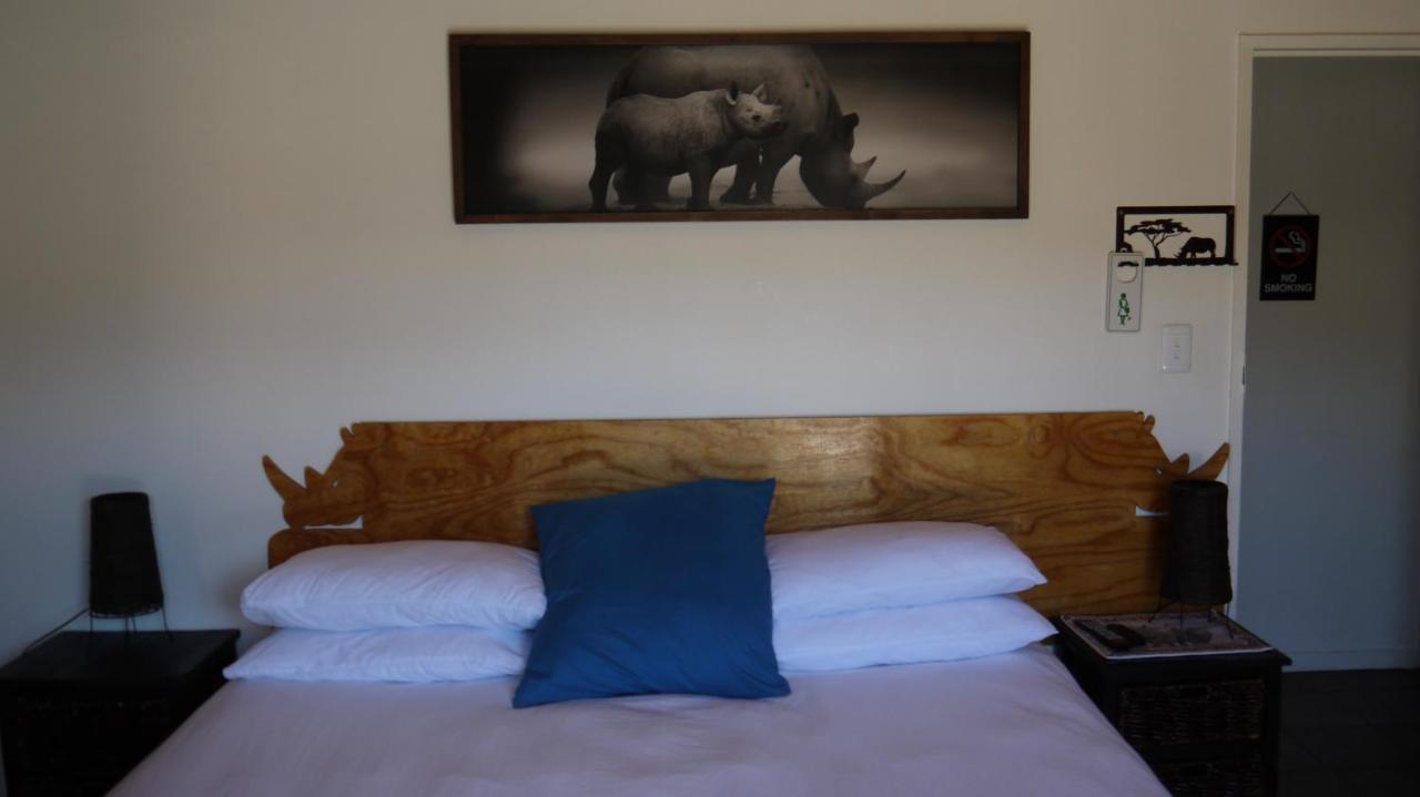 Apartemen 30 m² dengan 1 kamar tidur dan 1 kamar mandi pribadi di Teluk air biru Port Elizabeth Bagian luar foto