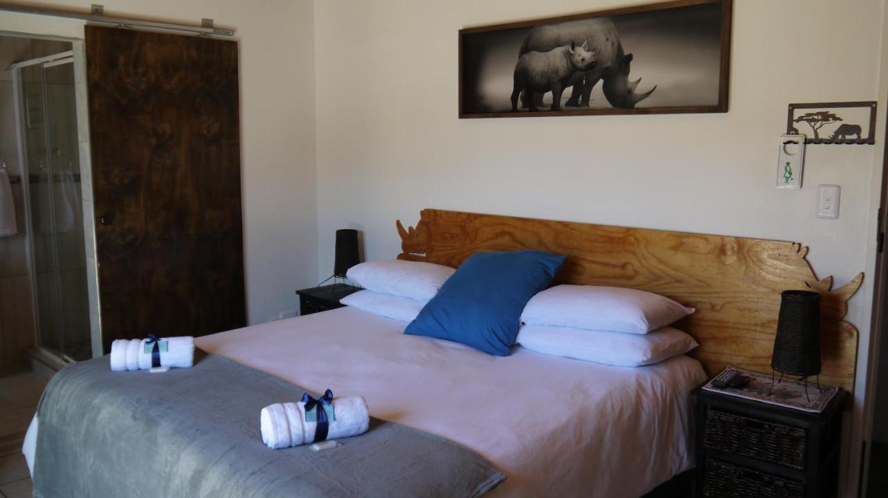 Apartemen 30 m² dengan 1 kamar tidur dan 1 kamar mandi pribadi di Teluk air biru Port Elizabeth Bagian luar foto